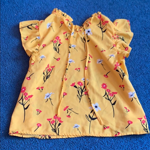 Blouse - Picture 2 of 2